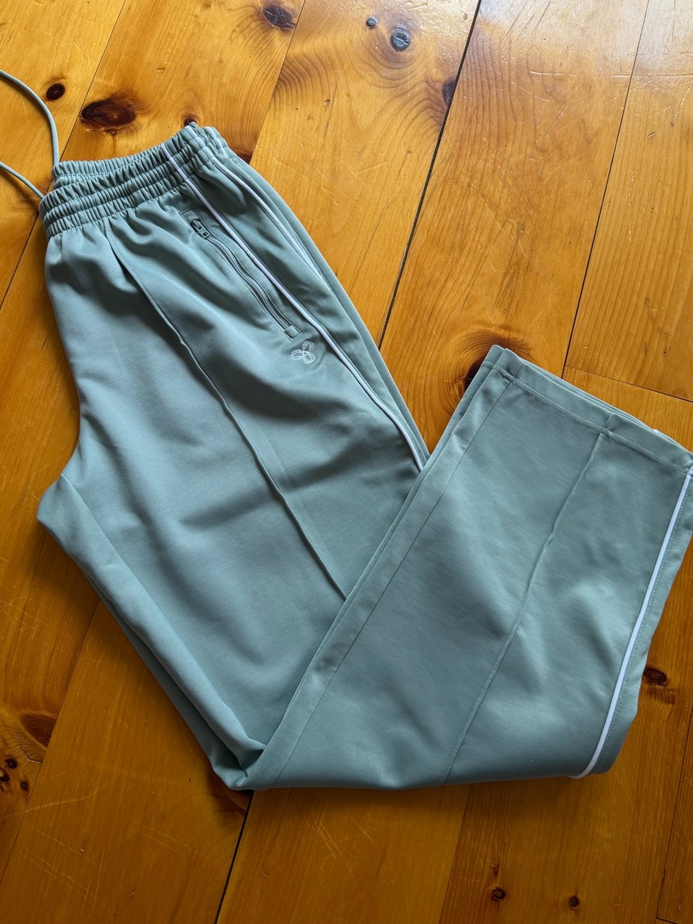 Aritzia TNA Jogger Pants